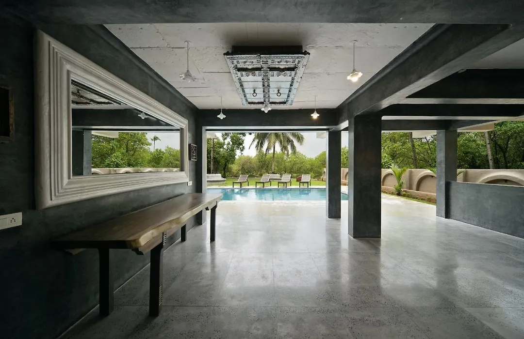 Riva House-1