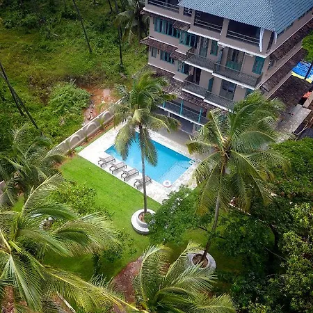 Riva House-2